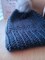 Vertical Shell Winter Hat product 2